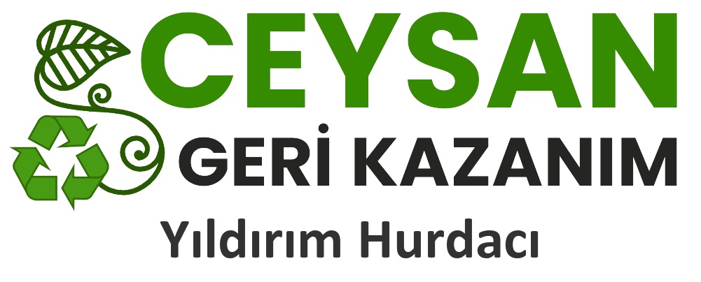 Yıldırım Hurdacı